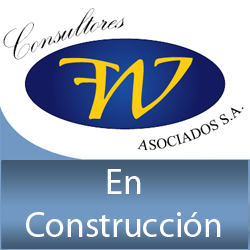 fwconsultores
